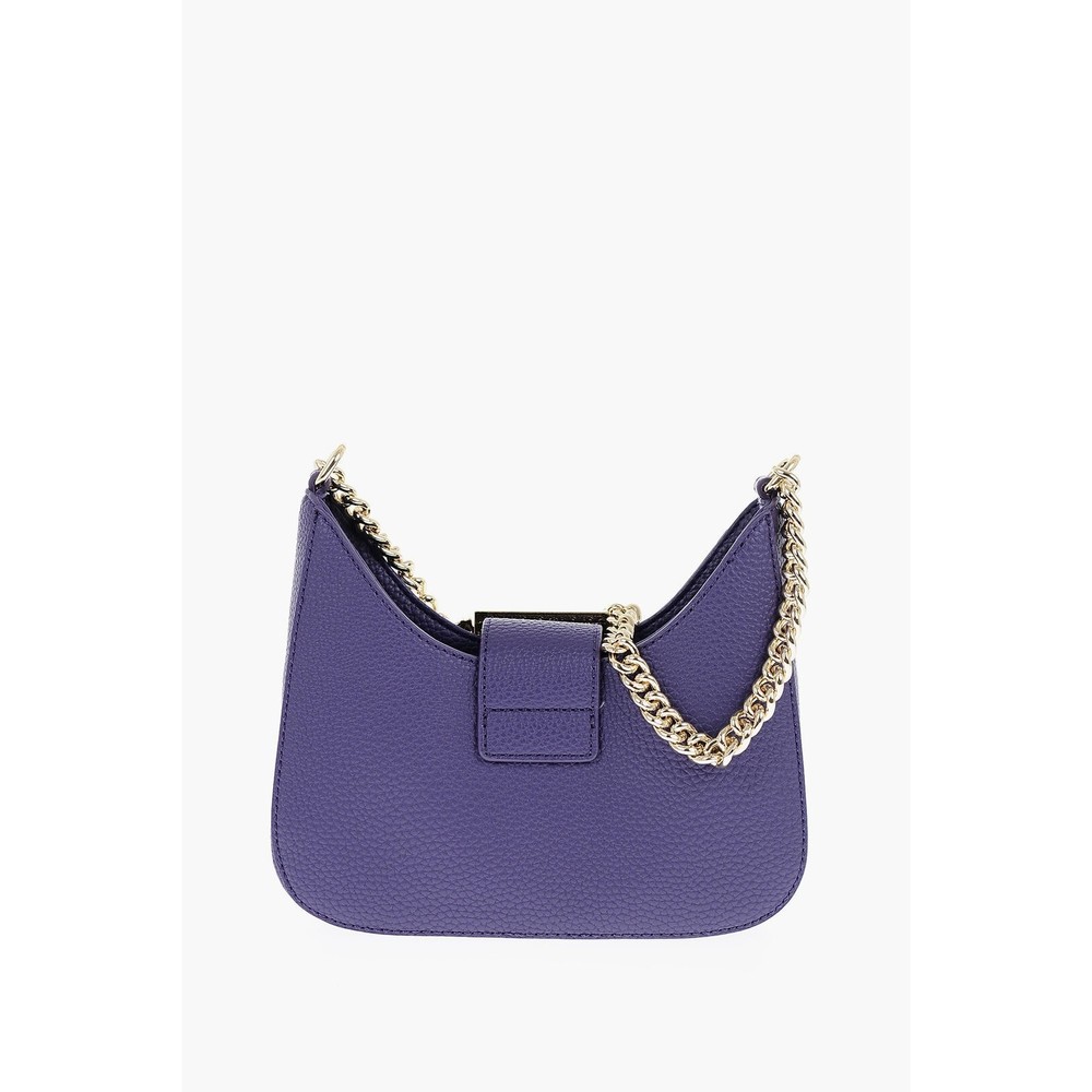 Versace Hobo Bag